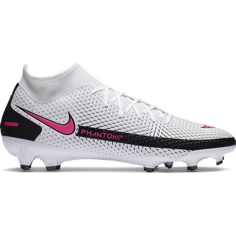 voetbalschoenen dames nike